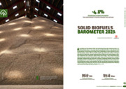 2024-EurObservER-biofuels-baromter-couv