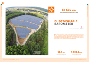 EurObservER-Photovoltaic-Barometer-2015