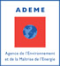 Logo-ADEME